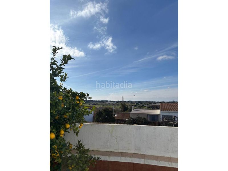 Foto 3f5a84ae-cffe-4270-b59b-8165f19902a5. Casa amb aparcament a San Bartolomé de la Torre