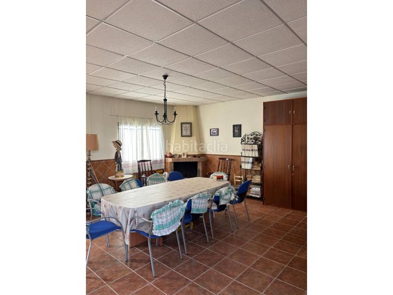 Foto 5987ea26-3fb2-4298-974c-33ad5a0050ec. Casa amb aparcament a San Bartolomé de la Torre