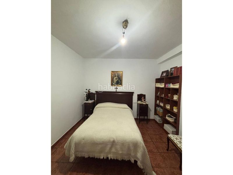 Foto 92bdceb5-d58b-4fc2-b504-7e2301917d65. Casa amb aparcament a San Bartolomé de la Torre