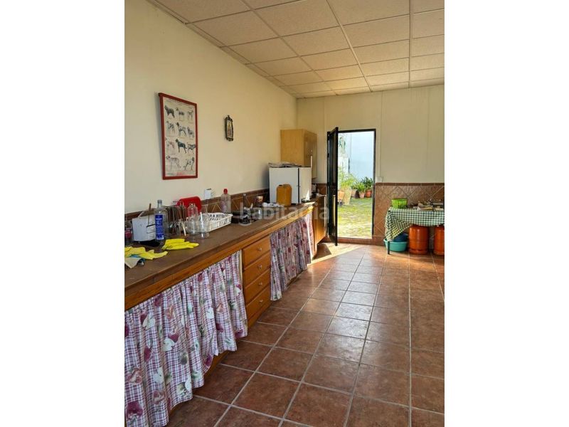 Foto b06373c9-b47b-437f-b598-a612d23b33ff. Casa amb aparcament a San Bartolomé de la Torre