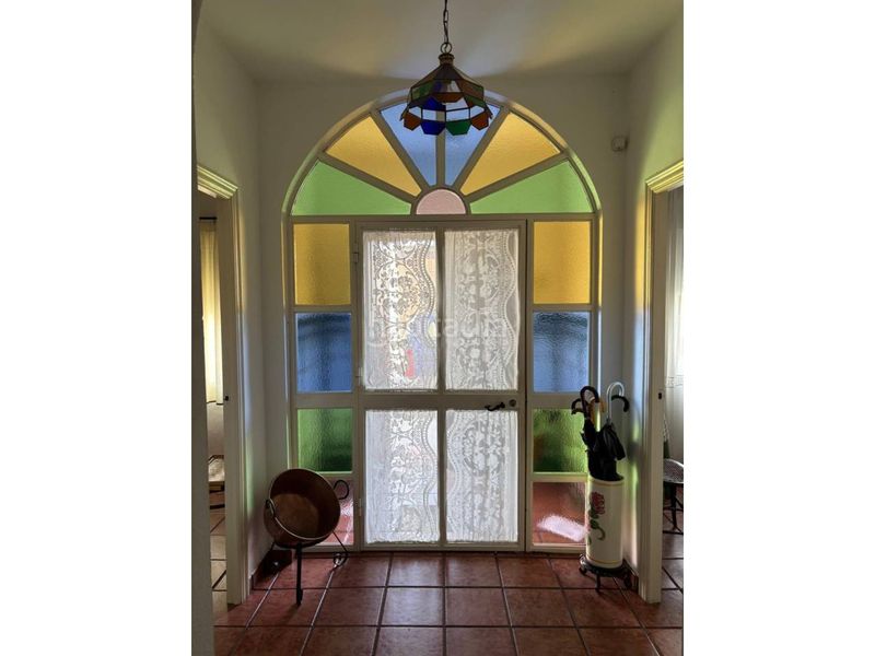 Foto b270b10e-1dab-4fa6-9419-41ead761a62c. Casa amb aparcament a San Bartolomé de la Torre