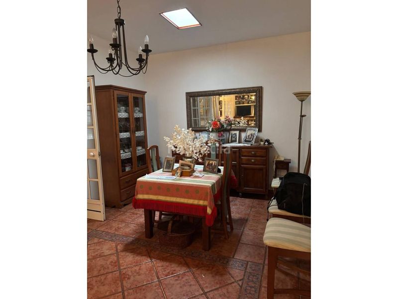 Foto ea3e08d7-ca3e-4a62-a1b3-b098cba5e2a7. Casa amb aparcament a San Bartolomé de la Torre