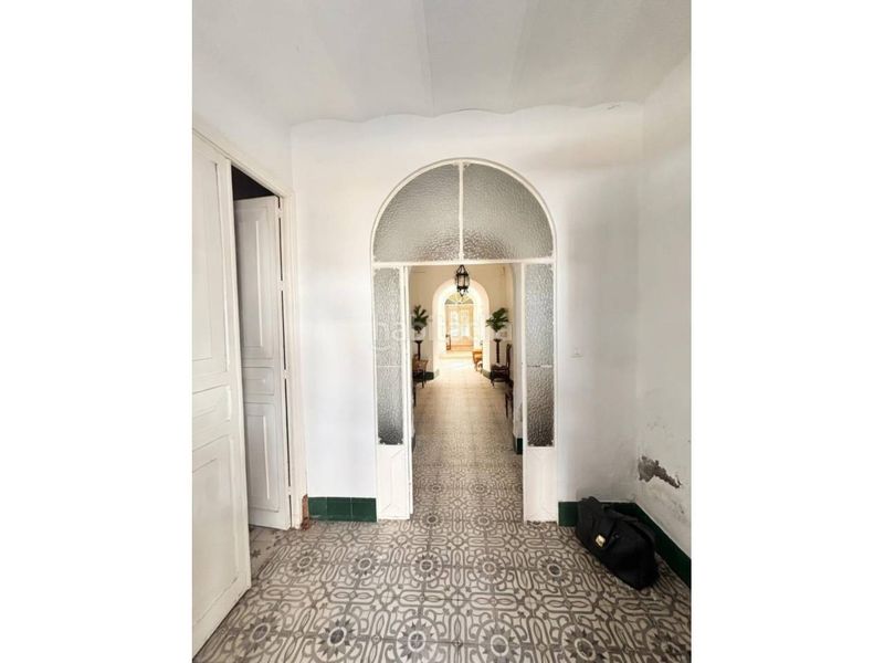 Foto 606c6d46-bd7d-4cfd-9d31-e8834182070a. Casa a San Bartolomé de la Torre