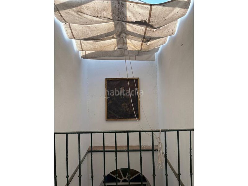 Foto 74d95511-f645-4e12-8601-0b5d937b0407. Casa a San Bartolomé de la Torre