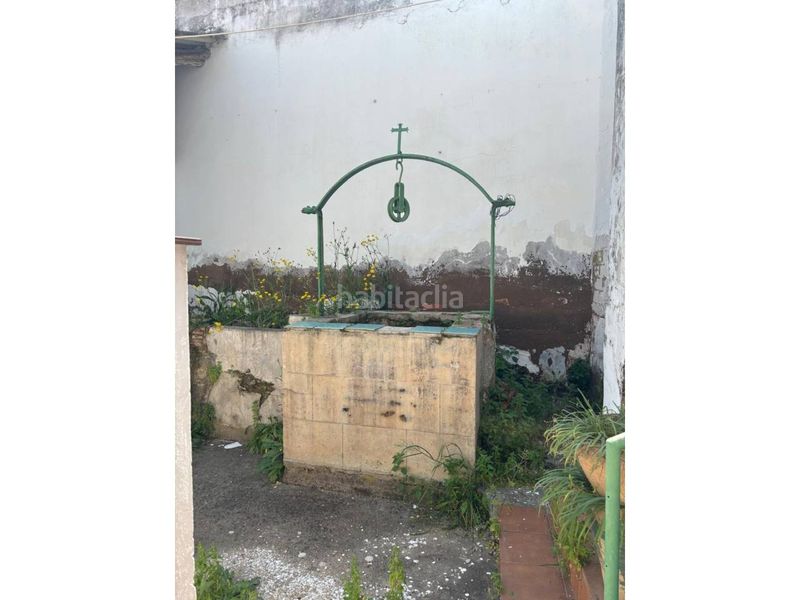 Foto 84c69383-9bca-4567-8dfb-15c02c299f38. Casa a San Bartolomé de la Torre