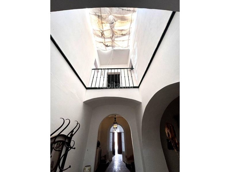 Foto c2e6abd4-2904-4254-8e59-2e5a3f132c40. Casa a San Bartolomé de la Torre