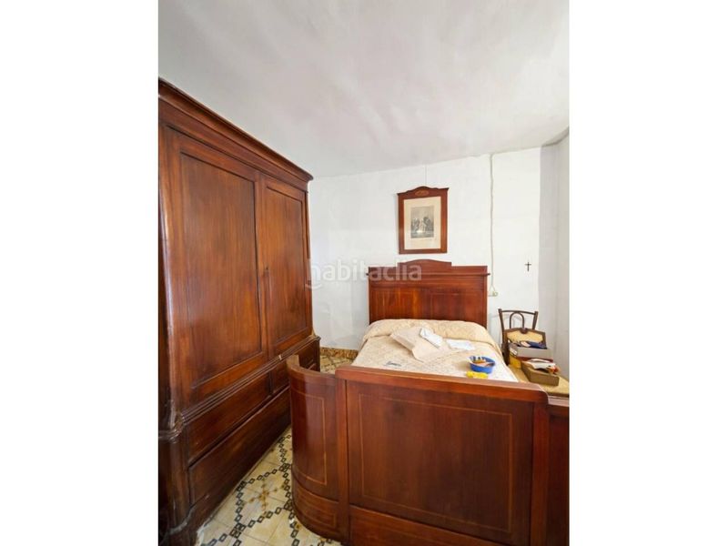 Foto c407f0e3-113e-4311-8a38-34c90416ac56. Casa a San Bartolomé de la Torre