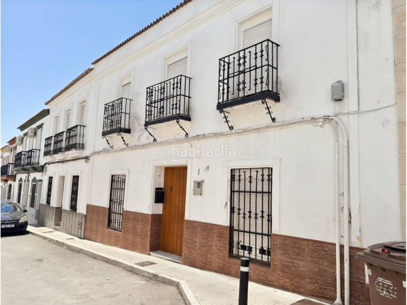 Foto ccd0ef55-7e07-49ce-a25e-5a99813a2797. Casa a San Bartolomé de la Torre