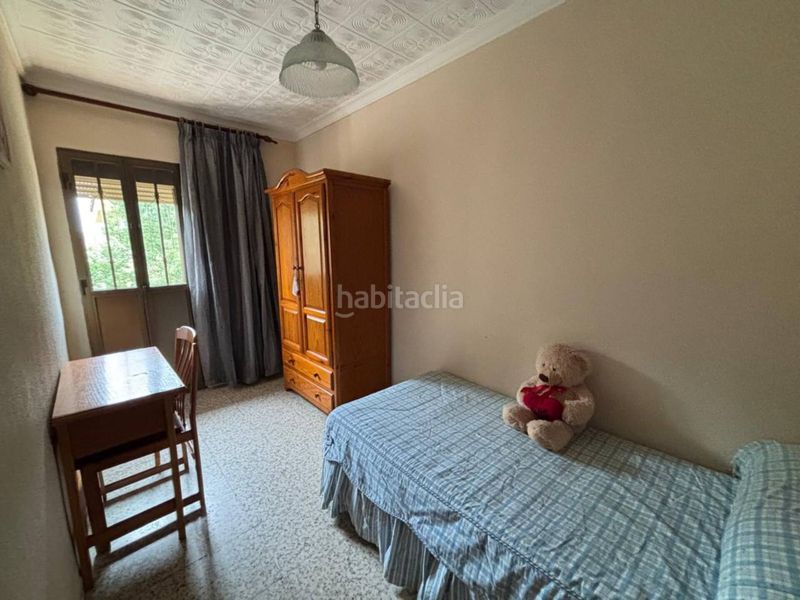 Foto 452f2cee-3b4d-47cb-a24e-47bb4f2bd5f1. Casa a San Bartolomé de la Torre