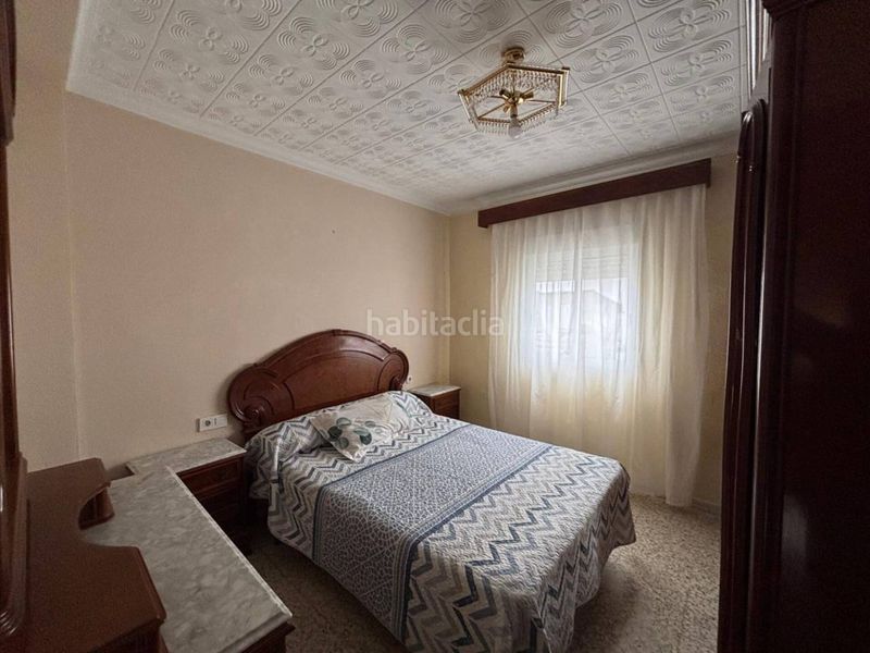 Foto b6c48ea8-539f-4a4b-a0a9-e95617948c40. Casa a San Bartolomé de la Torre