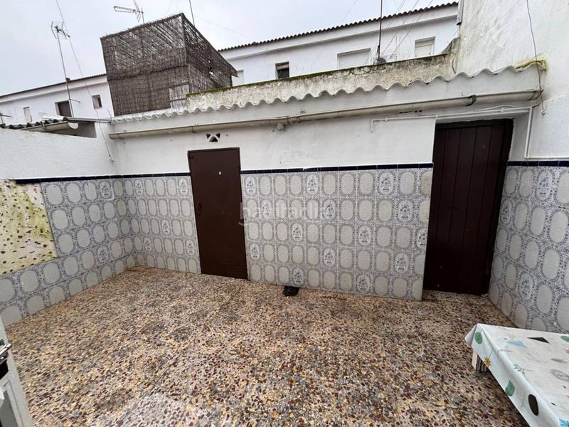 Foto b6ef1d43-90b0-4e96-90b1-56d521a89a7d. Casa a San Bartolomé de la Torre