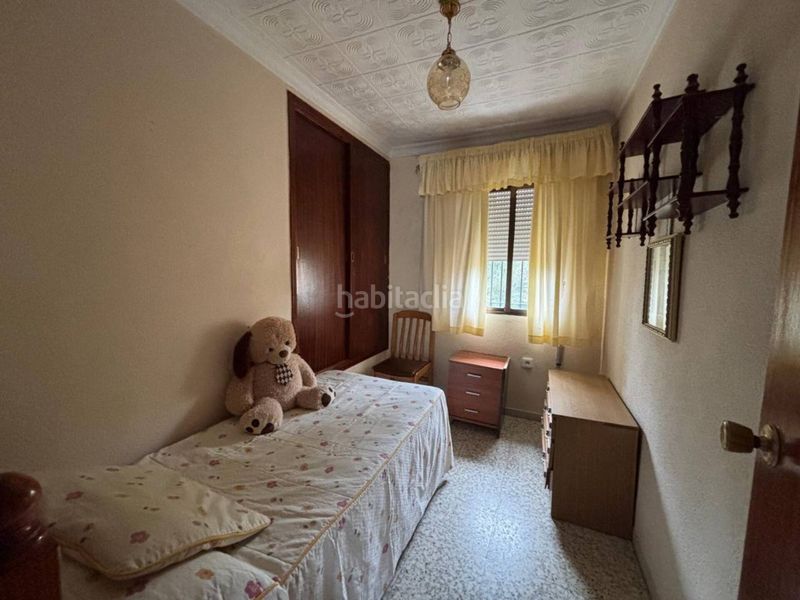 Foto fb6a57f0-52d5-4c15-988e-ed1dfc421e3c. Casa a San Bartolomé de la Torre