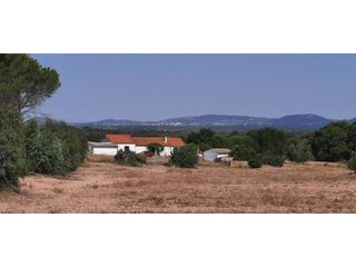 Wohngrundstück in Villanueva de los Castillejos. Terreno en venta en villanueva de los castillejos