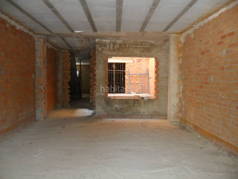 Foto 1244f303-07ea-483d-9521-48825e75decc. Dúplex a calle marques 27 a San Bartolomé de la Torre