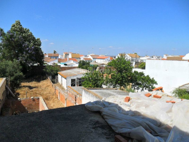 Foto 3ab85039-cd05-421d-97f5-06382d9aa49a. Dúplex a calle marques 27 a San Bartolomé de la Torre