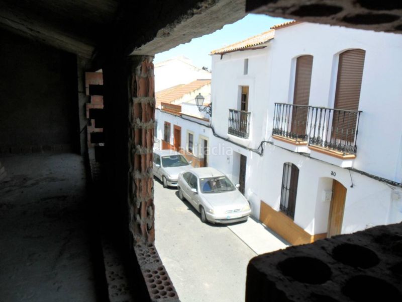 Foto 5c5035e7-8304-4541-89e0-9288048eef11. Dúplex a calle marques 27 a San Bartolomé de la Torre