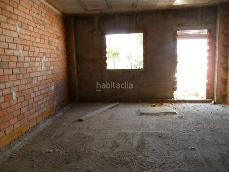 Foto b3dfbdda-a3dd-4c2a-9cfa-d709b71bcc62. Dúplex a calle marques 27 a San Bartolomé de la Torre