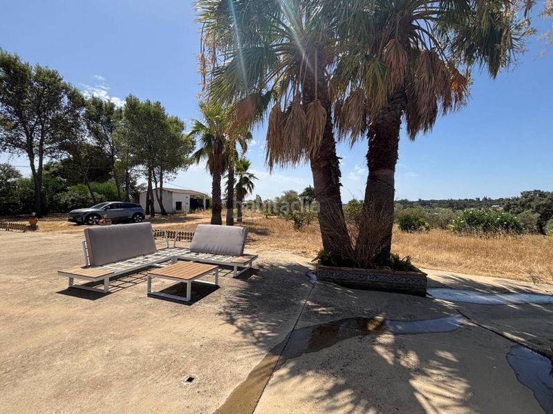 Foto 703c7d3b-0be5-4f0f-8674-86369fb10d55. Mas avec parking piscine dans San Bartolomé de la Torre