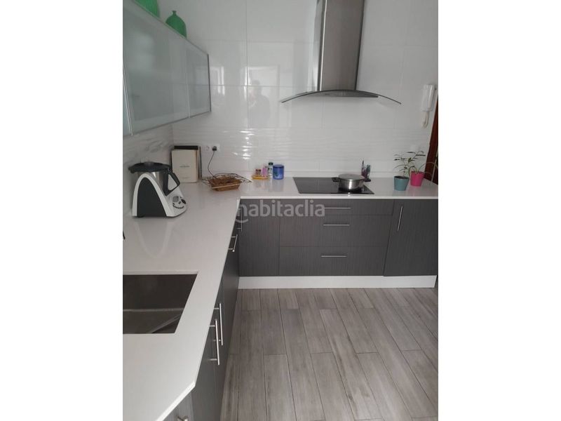 Foto 12ba6cdc-1468-44e8-bf11-141e74204325. Pis a Centro Huelva