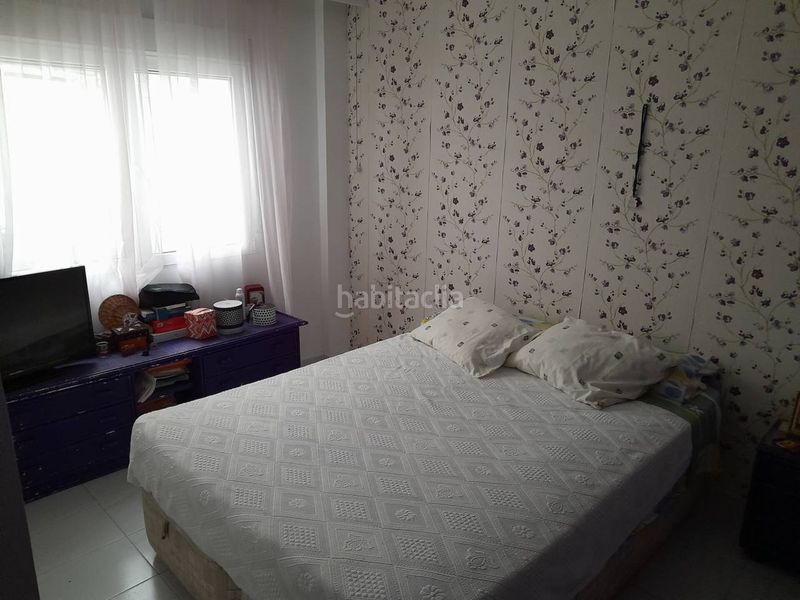 Foto 51d20436-a976-42b6-b1cd-142a27adc59d. Pis a Centro Huelva
