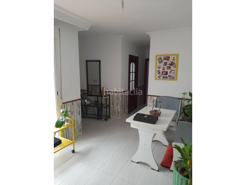 Foto 53f68645-d161-4970-80f8-7dd803918cda. Pis a Centro Huelva