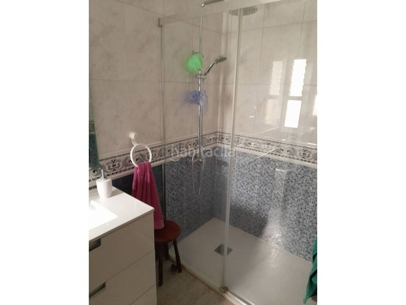 Foto 66fe3823-8559-45ce-b926-6e7750393f84. Pis a Centro Huelva