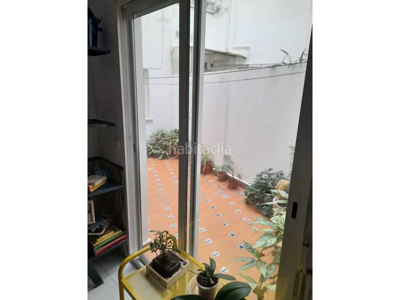 Foto 6adabd7c-7891-4c9f-8b3c-6f1159fff65d. Pis a Centro Huelva