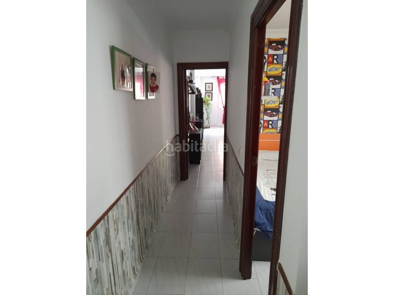 Foto c915ba11-b571-43b2-a0fe-39a66a5ab7b2. Pis a Centro Huelva