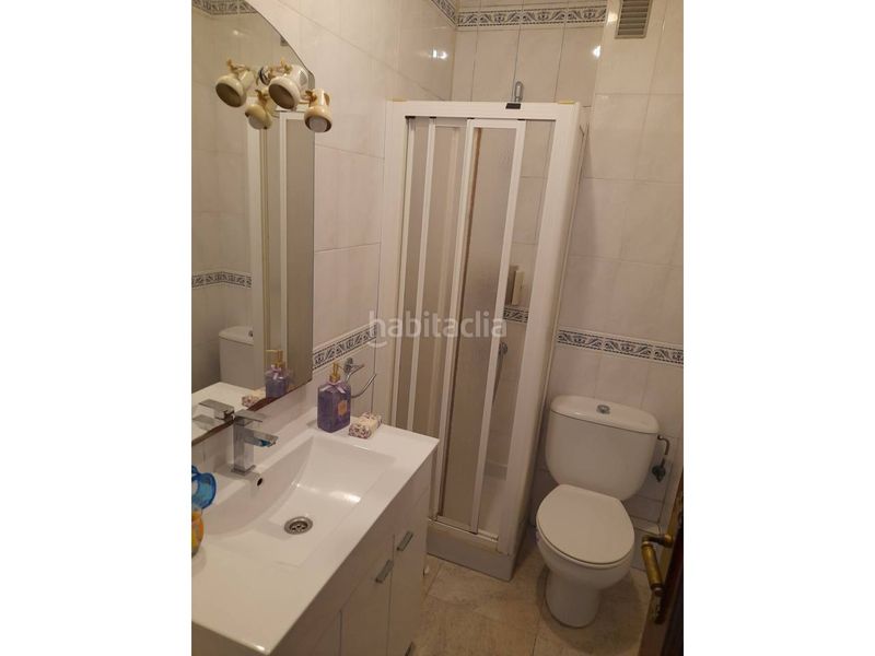 Foto e7f246a9-8e2d-465f-aa9a-70699fcfcb94. Pis a Centro Huelva