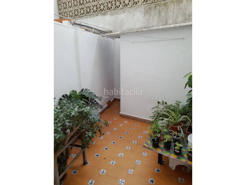 Foto f4ccbf94-8d2d-4134-a026-4172e63890e2. Pis a Centro Huelva