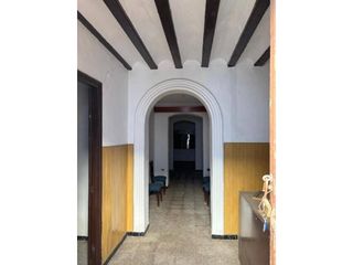 Casa a San Bartolomé de la Torre. Nueva vivienda a la venta en san bartolomé de la torre huelva