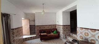 Maison à Magacela. Magacelacasa