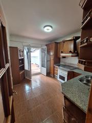 Appartement à Medellín. Medellínpiso