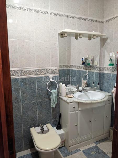 Foto 003fe4b6-0e7b-4e4e-bc49-cf489e7d9476. Edificio in Centro Mérida