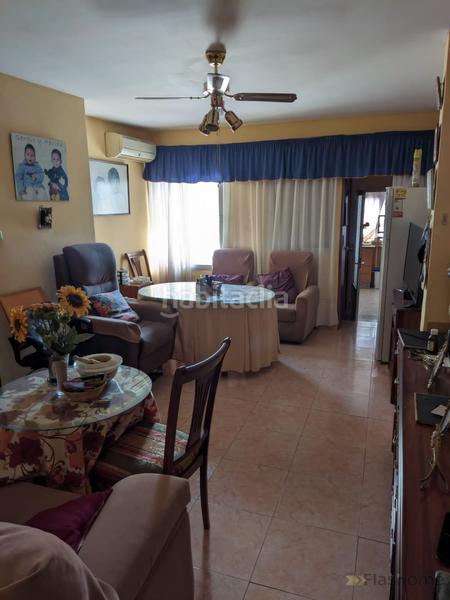 Foto 0371cc57-9aa8-4833-b7b0-a6139693789c. Edificio in Centro Mérida