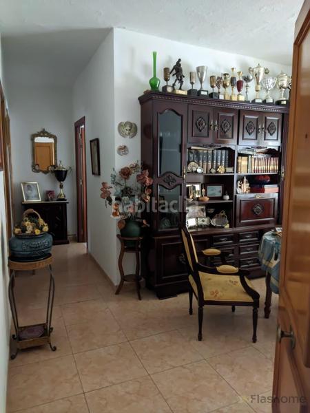 Foto 1ffe652f-2f4c-4cf2-a80a-0becafbab467. Edificio in Centro Mérida