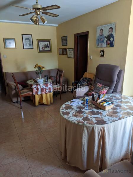 Foto 45a97977-a1b3-46bc-a8a7-28147c15d2cf. Edificio in Centro Mérida