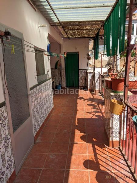 Foto 4a611b15-e9b9-47b7-a265-d19d96c432a8. Edificio in Centro Mérida