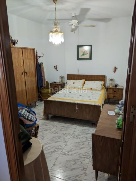 Foto 515450e1-1579-4fb3-badb-0ac3d4b28f17. Edificio in Centro Mérida