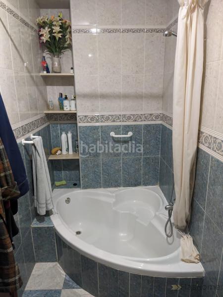 Foto 74dfe9ff-4eb3-4bb6-9316-6c76d48c48e4. Edificio in Centro Mérida