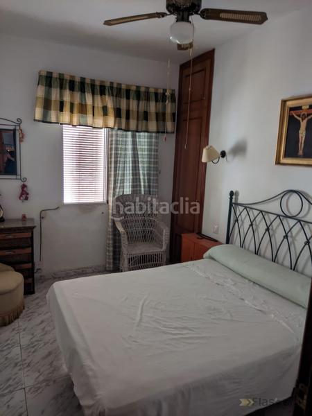 Foto 890d2e2f-444c-44d2-8b5b-d2efed5cac01. Edificio in Centro Mérida