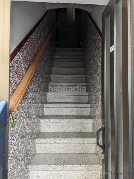 Foto 9a5e777a-fb38-4a15-acd9-227d4ea3a7ec. Edificio in Centro Mérida