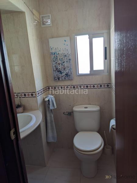 Foto b419181e-2079-4fb0-825d-ed15136e8838. Edificio in Centro Mérida