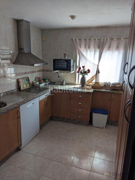 Foto c098b554-17f1-46b6-a4ac-835d7438a4a6. Edificio in Centro Mérida