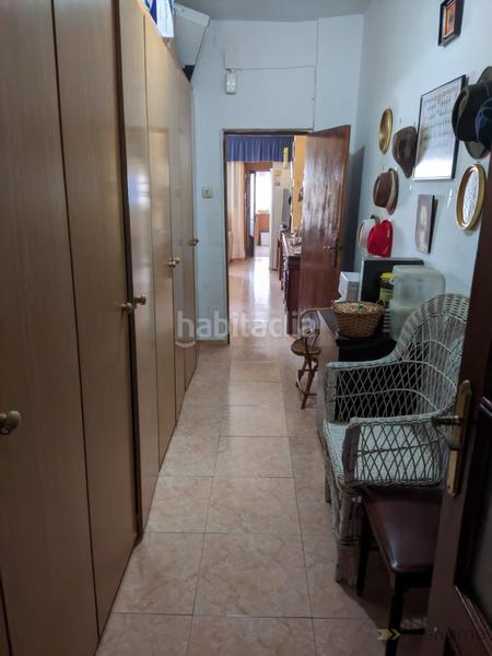 Foto c4170c4d-c2be-47c1-9f05-84501497df0a. Edificio in Centro Mérida