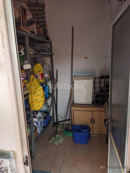 Foto ce9932f2-855d-4063-af7c-044726920ae6. Edificio in Centro Mérida