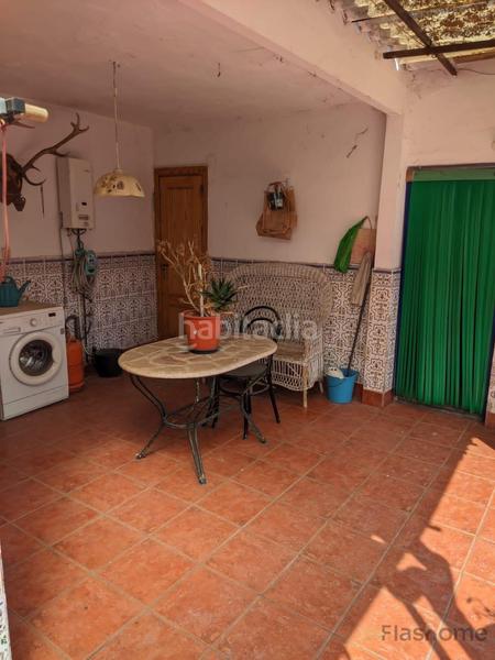 Foto d4d184ac-834f-4050-9833-3b1ee9d6953b. Edificio in Centro Mérida