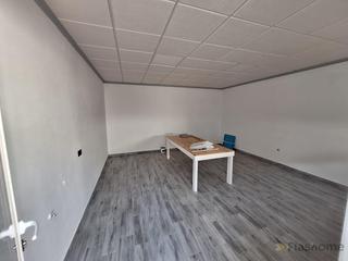 Casa en Don Benito. Don benitocasa