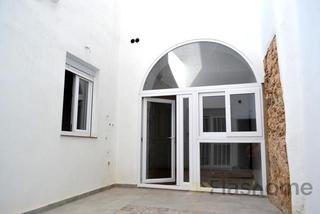 Apartament a Casco Antiguo. Badajozapartamento