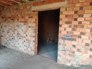 Maison à Coronada (La). La coronadacasa